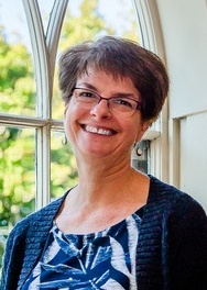 Rev. Dr. Karen Bailey-Francois
